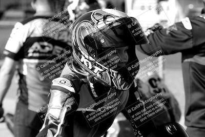 media/Dec-15-2023-Apex Assassins (Fri) [[91f19fb1c7]]/Around the Pits/